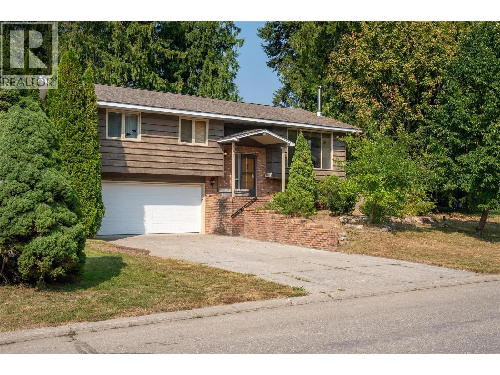 387 Pearkes Drive Lot# 5
