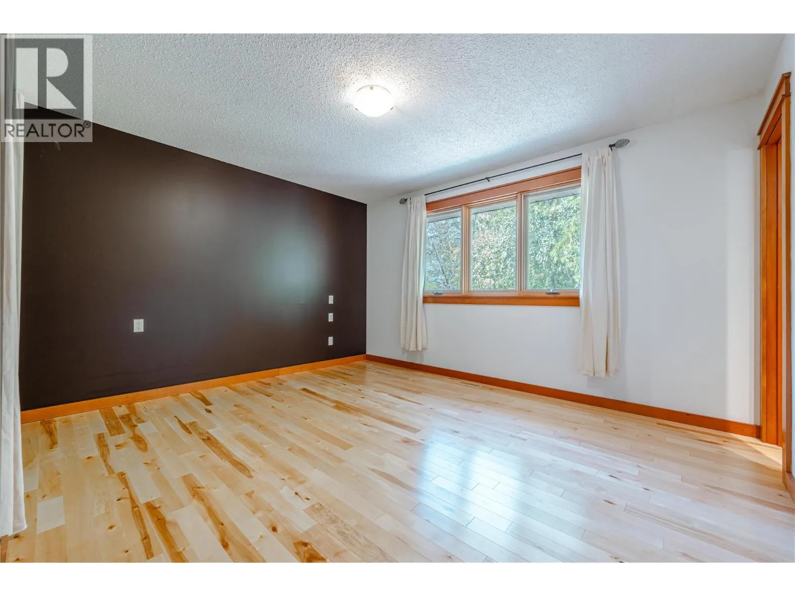 387 Pearkes Drive Lot# 5