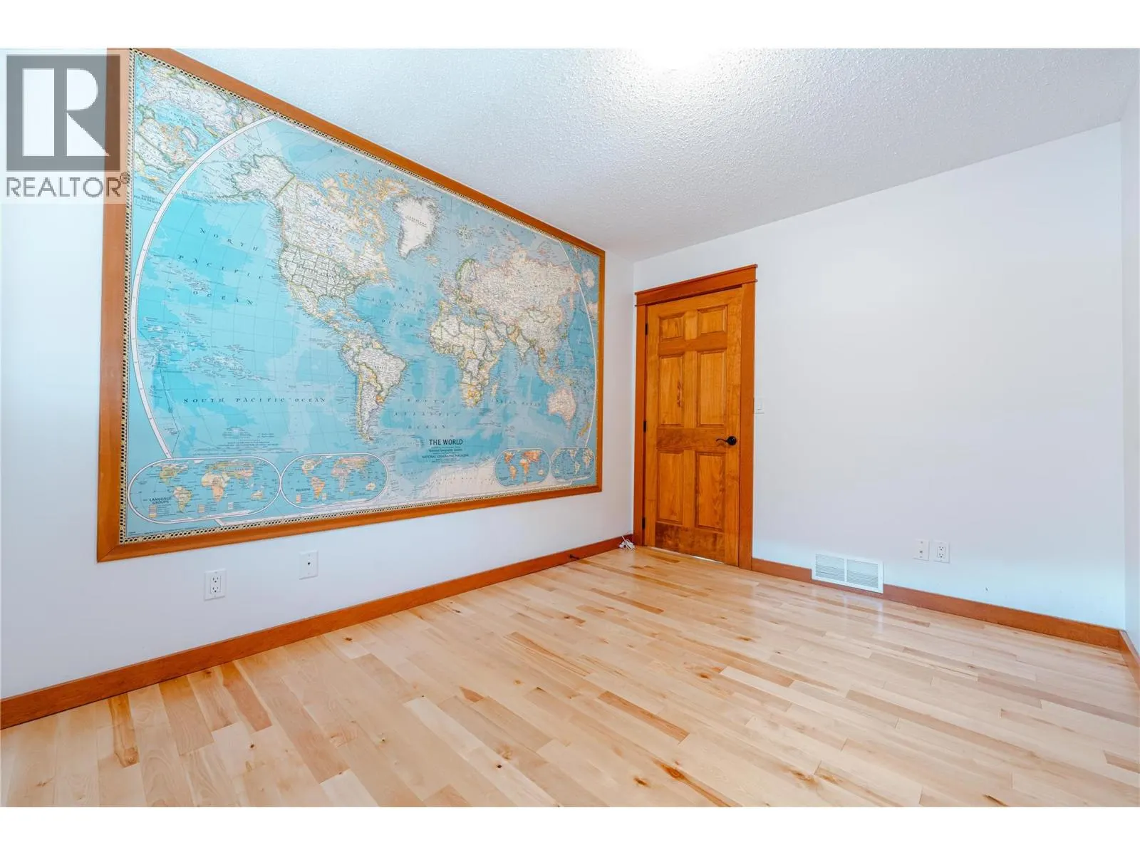 387 Pearkes Drive Lot# 5