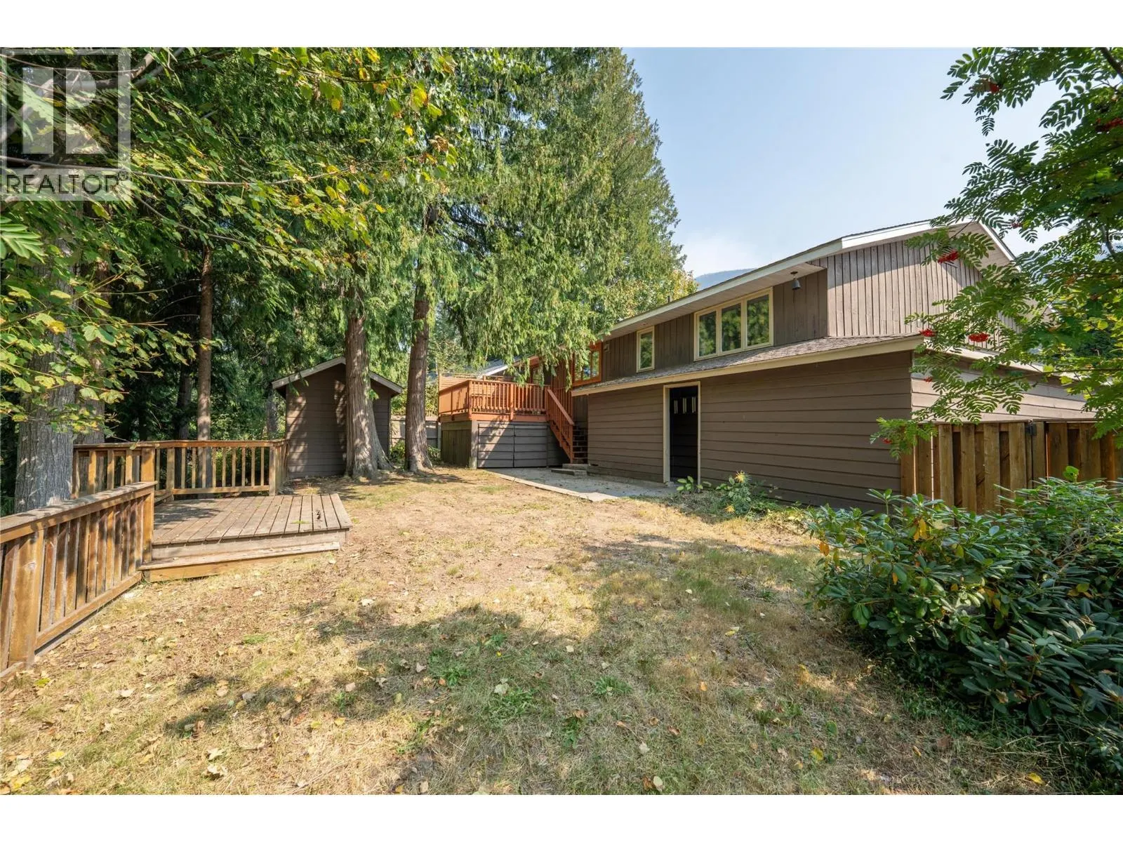 387 Pearkes Drive Lot# 5