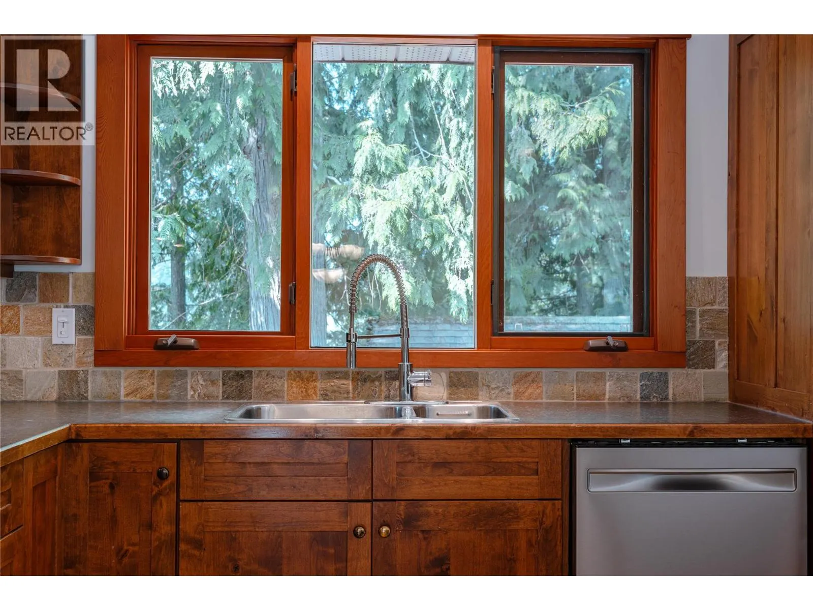 387 Pearkes Drive Lot# 5