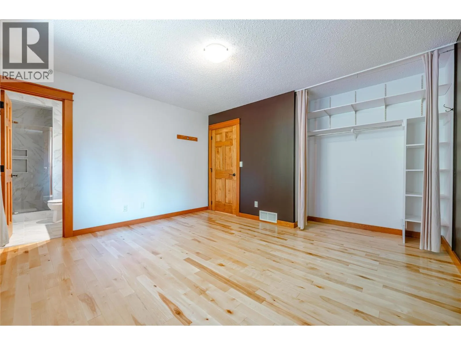 387 Pearkes Drive Lot# 5