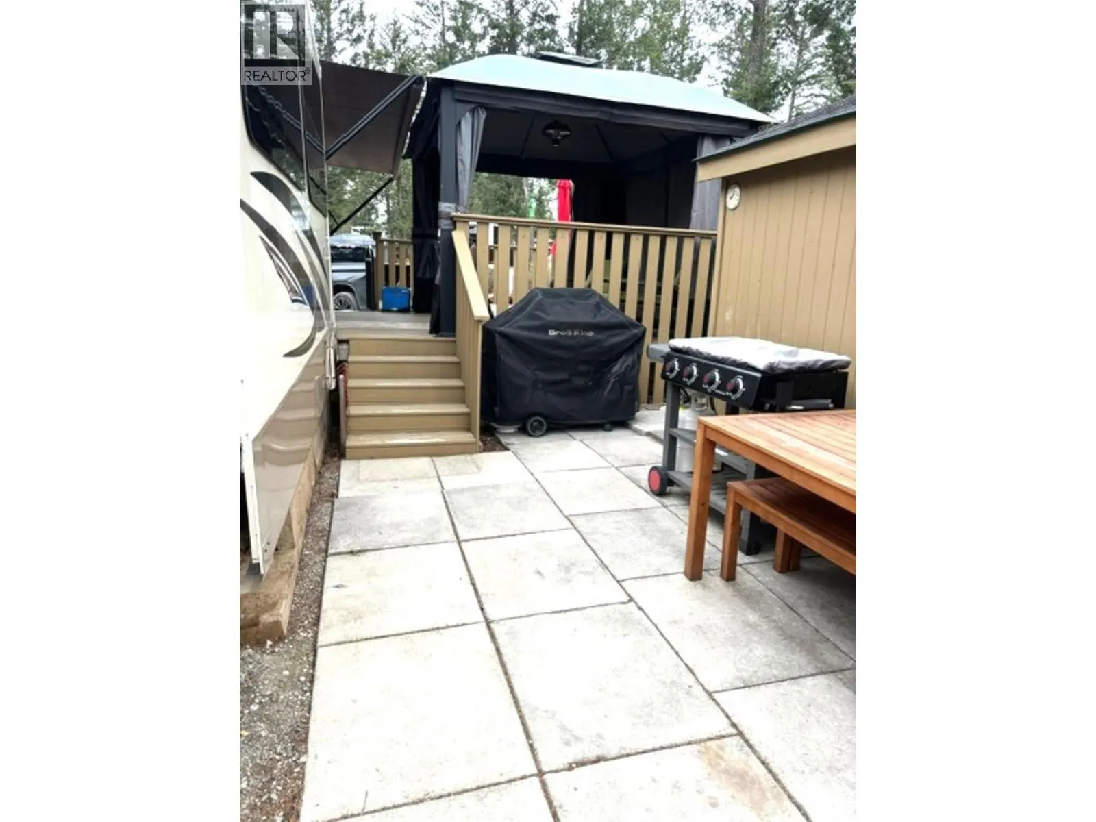 4868 Riverview Drive Unit# 139