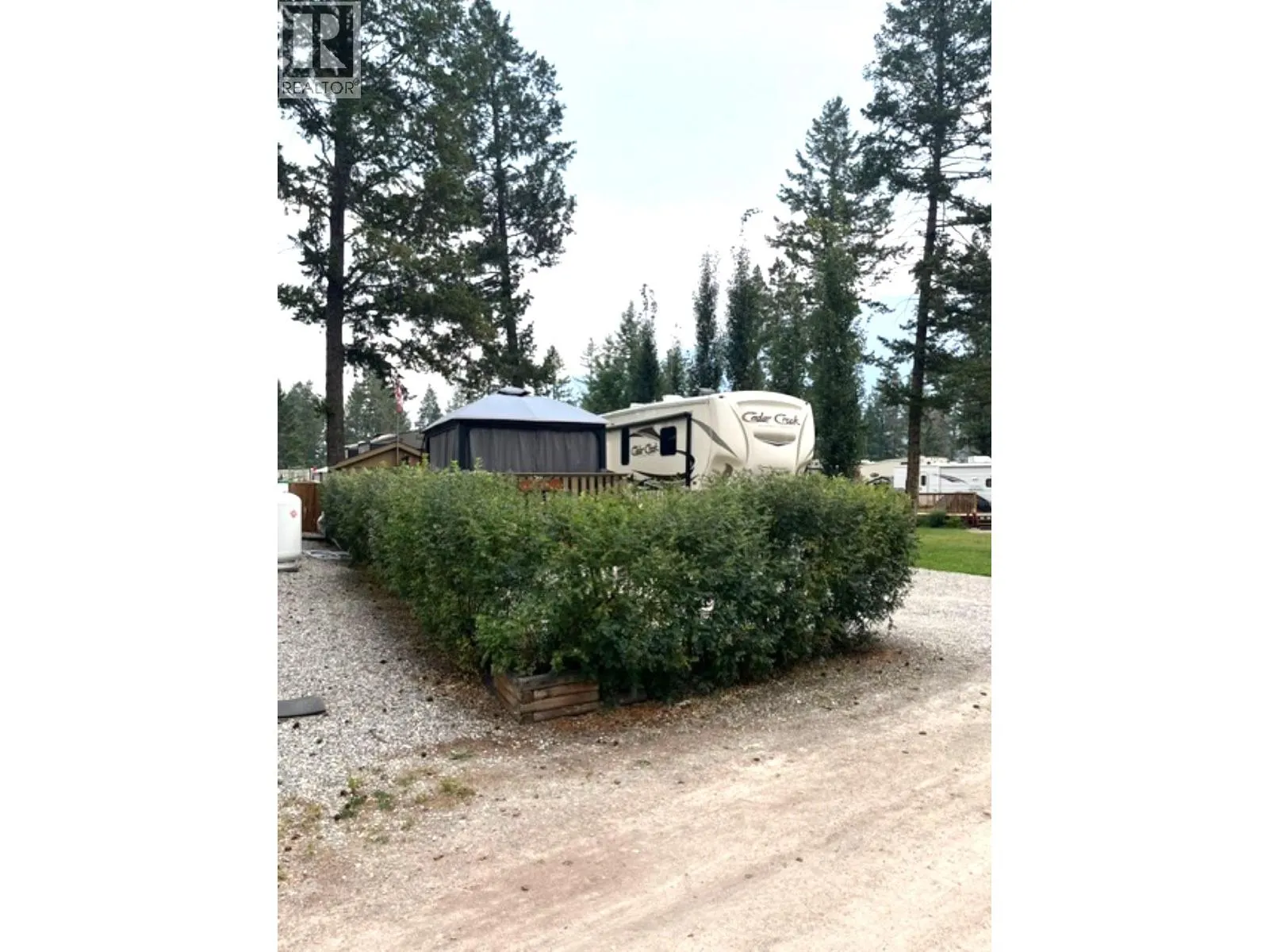 4868 Riverview Drive Unit# 139