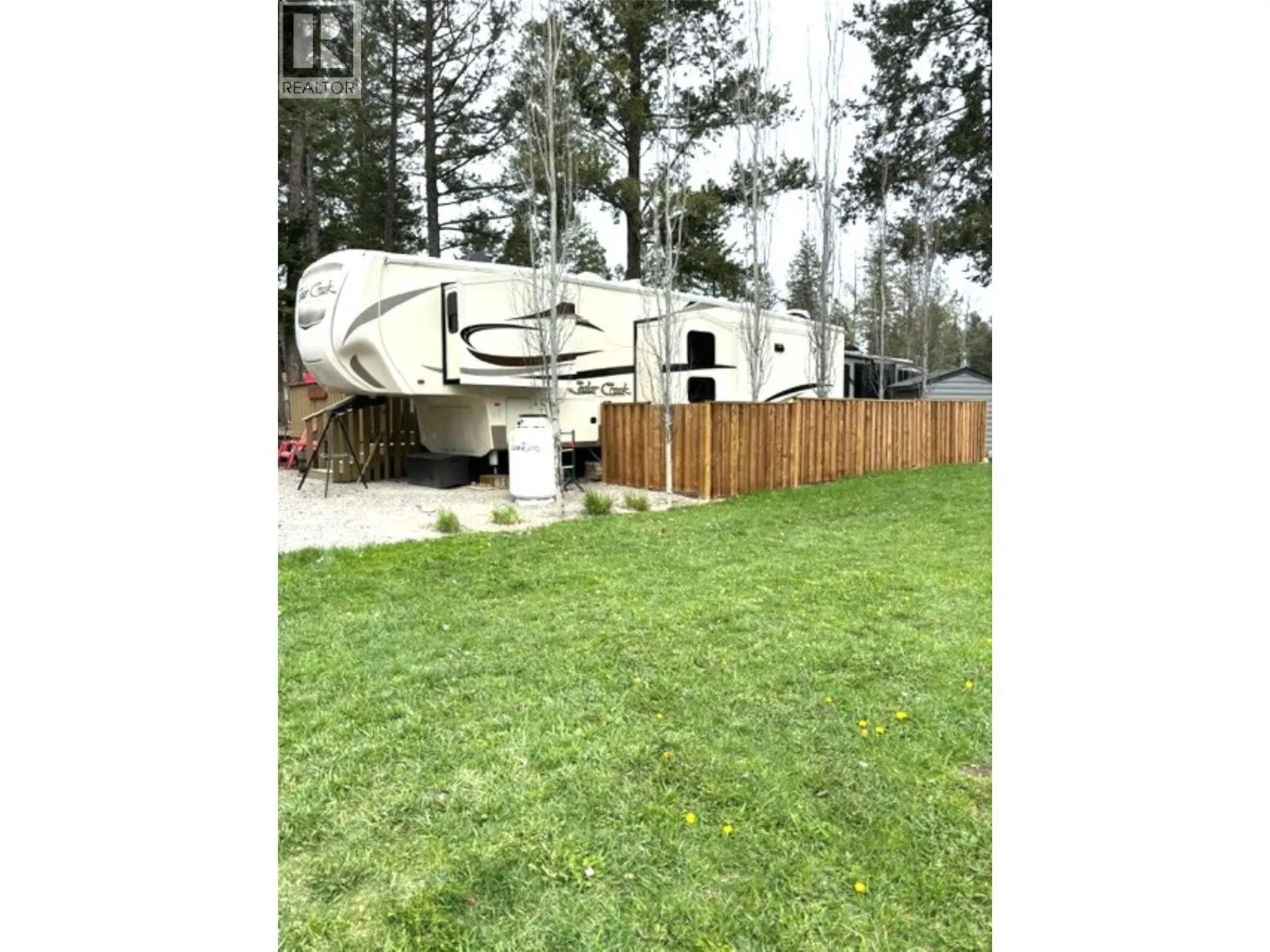 4868 Riverview Drive Unit# 139