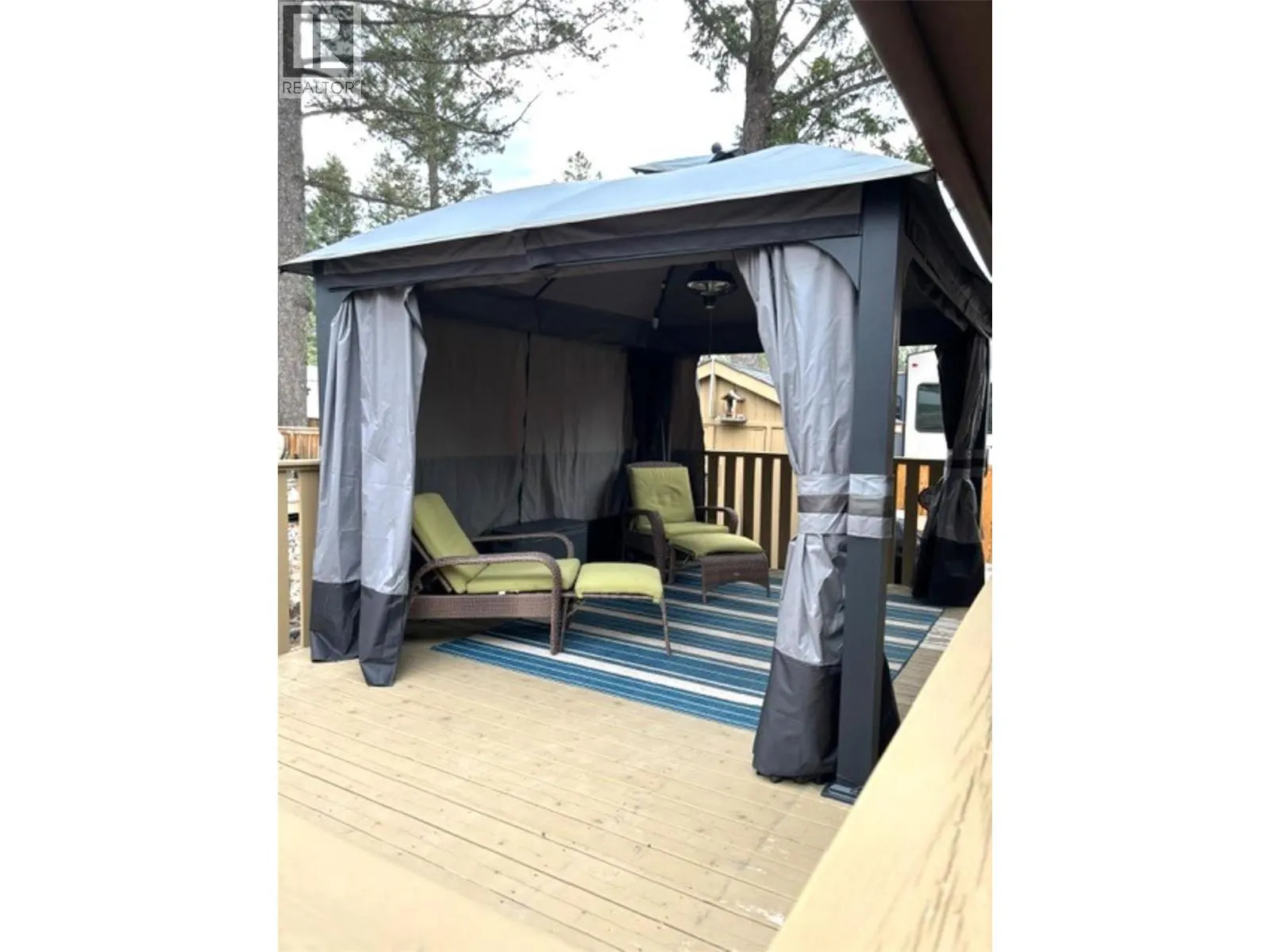 4868 Riverview Drive Unit# 139