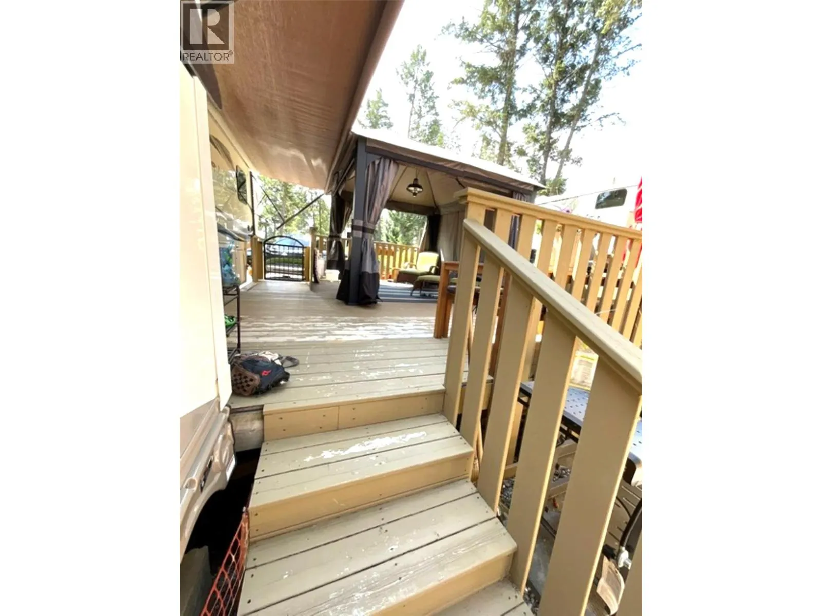 4868 Riverview Drive Unit# 139