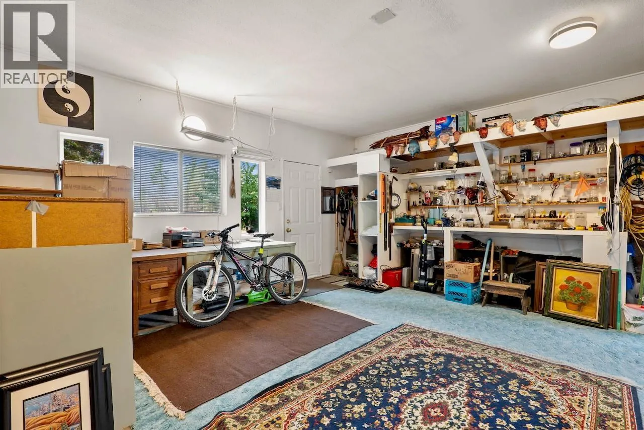 1260 Scotch Creek Wharf Road