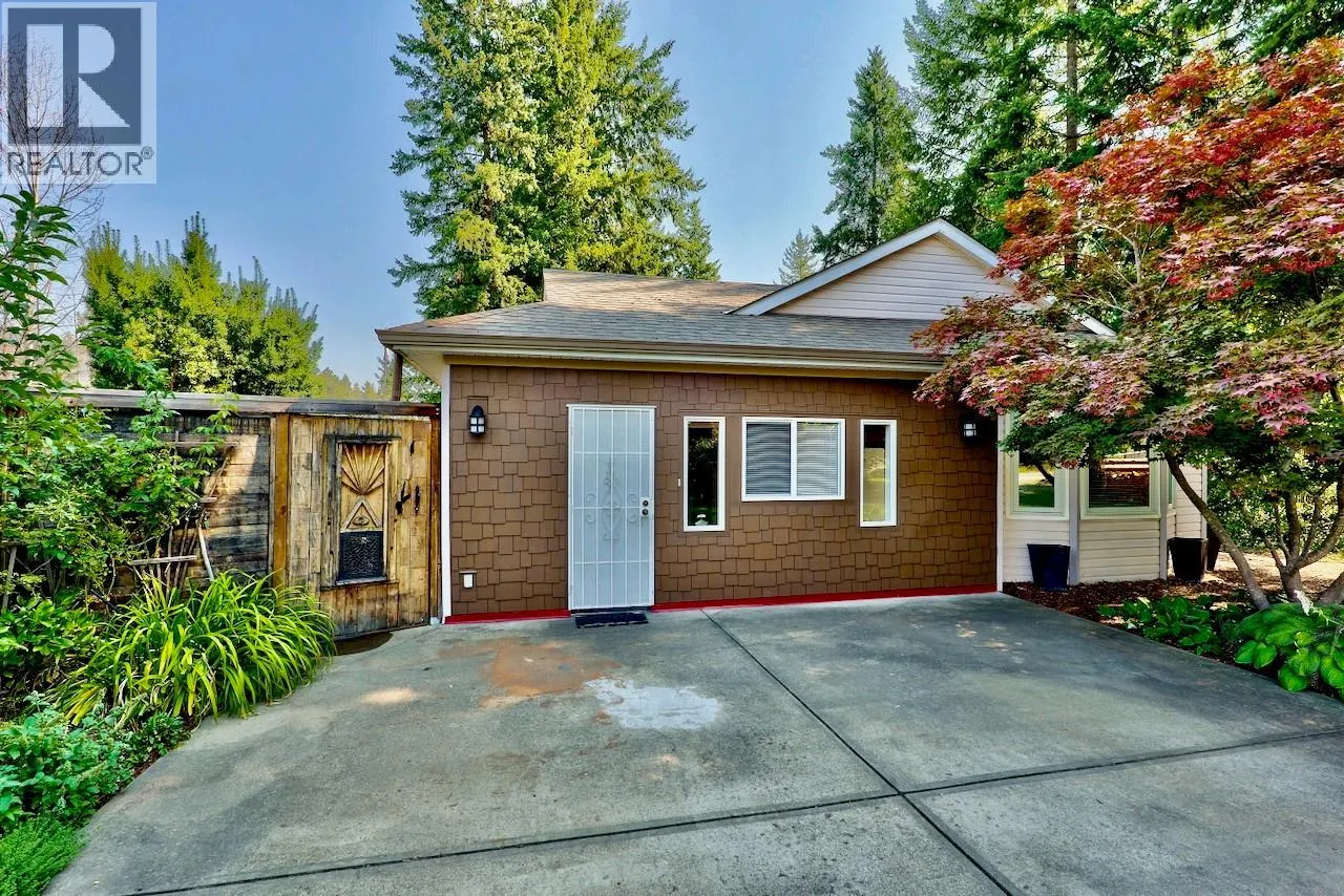 1260 Scotch Creek Wharf Road