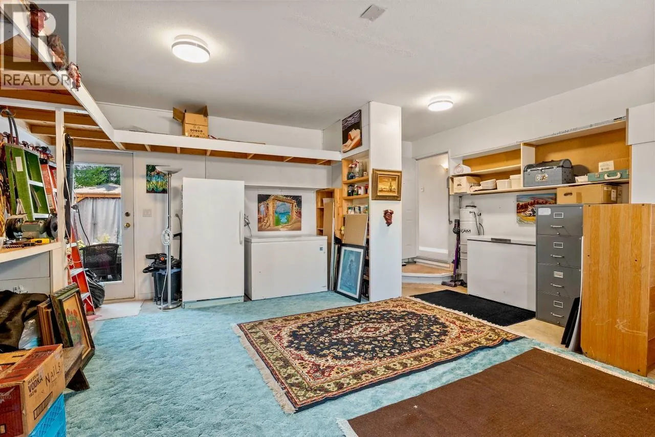 1260 Scotch Creek Wharf Road