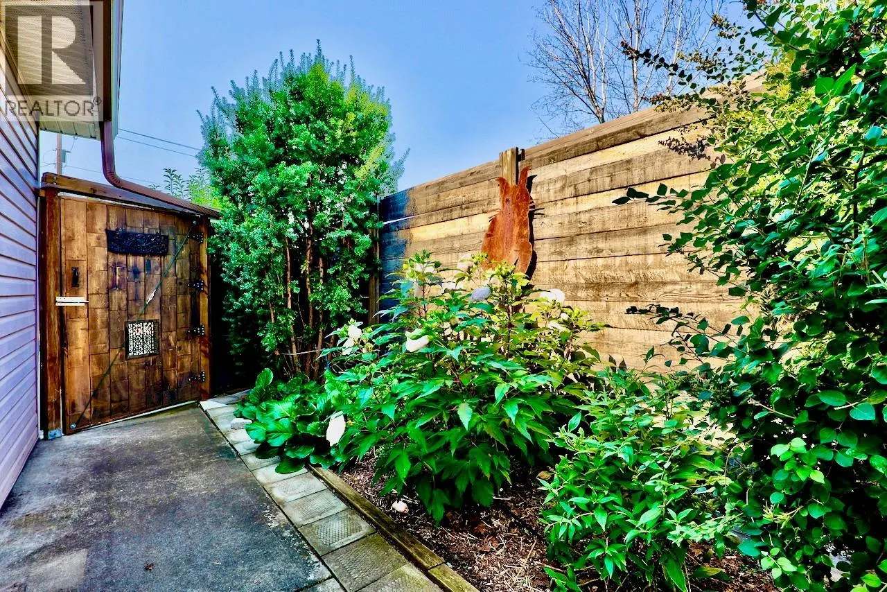1260 Scotch Creek Wharf Road