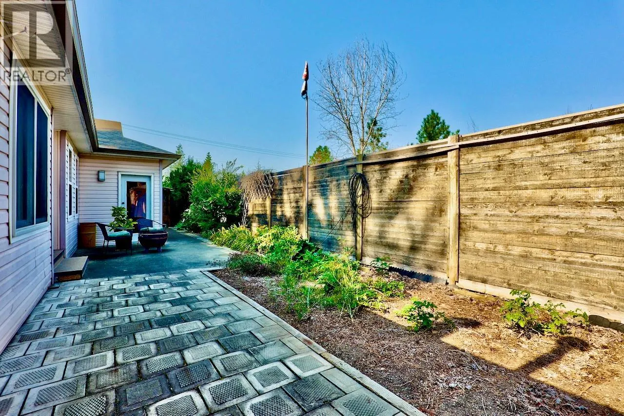 1260 Scotch Creek Wharf Road