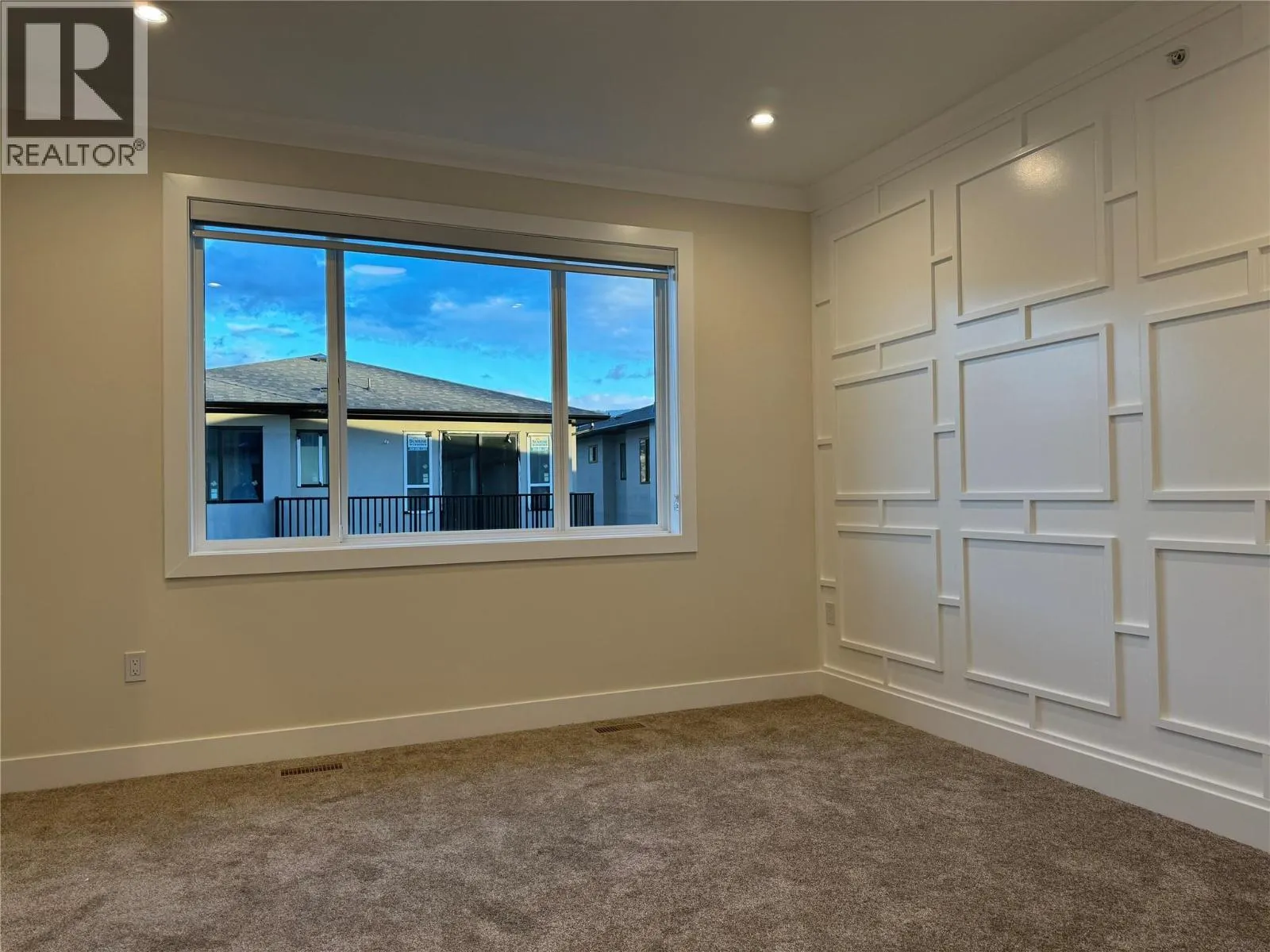 19950 McCarthy Road Unit# 25