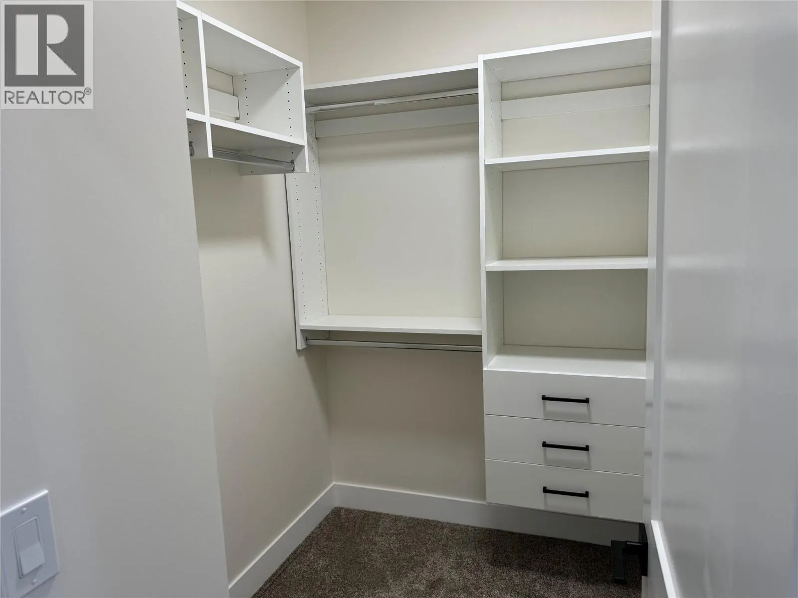 19950 McCarthy Road Unit# 25