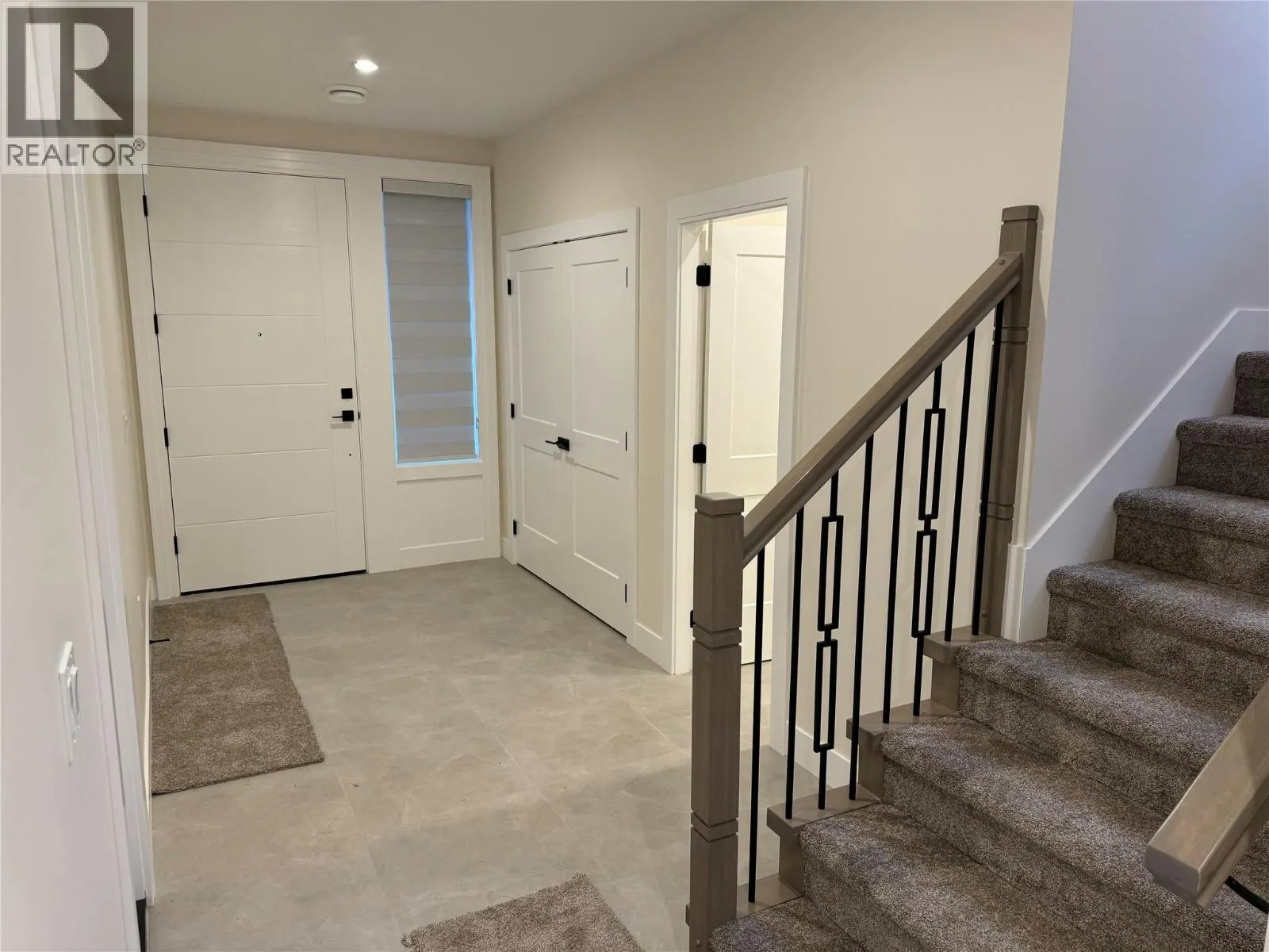 19950 McCarthy Road Unit# 25