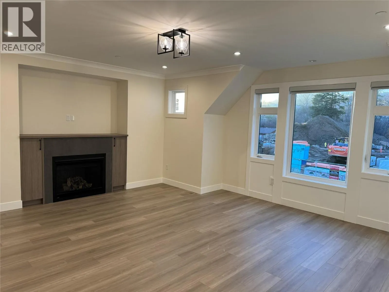 19950 McCarthy Road Unit# 25