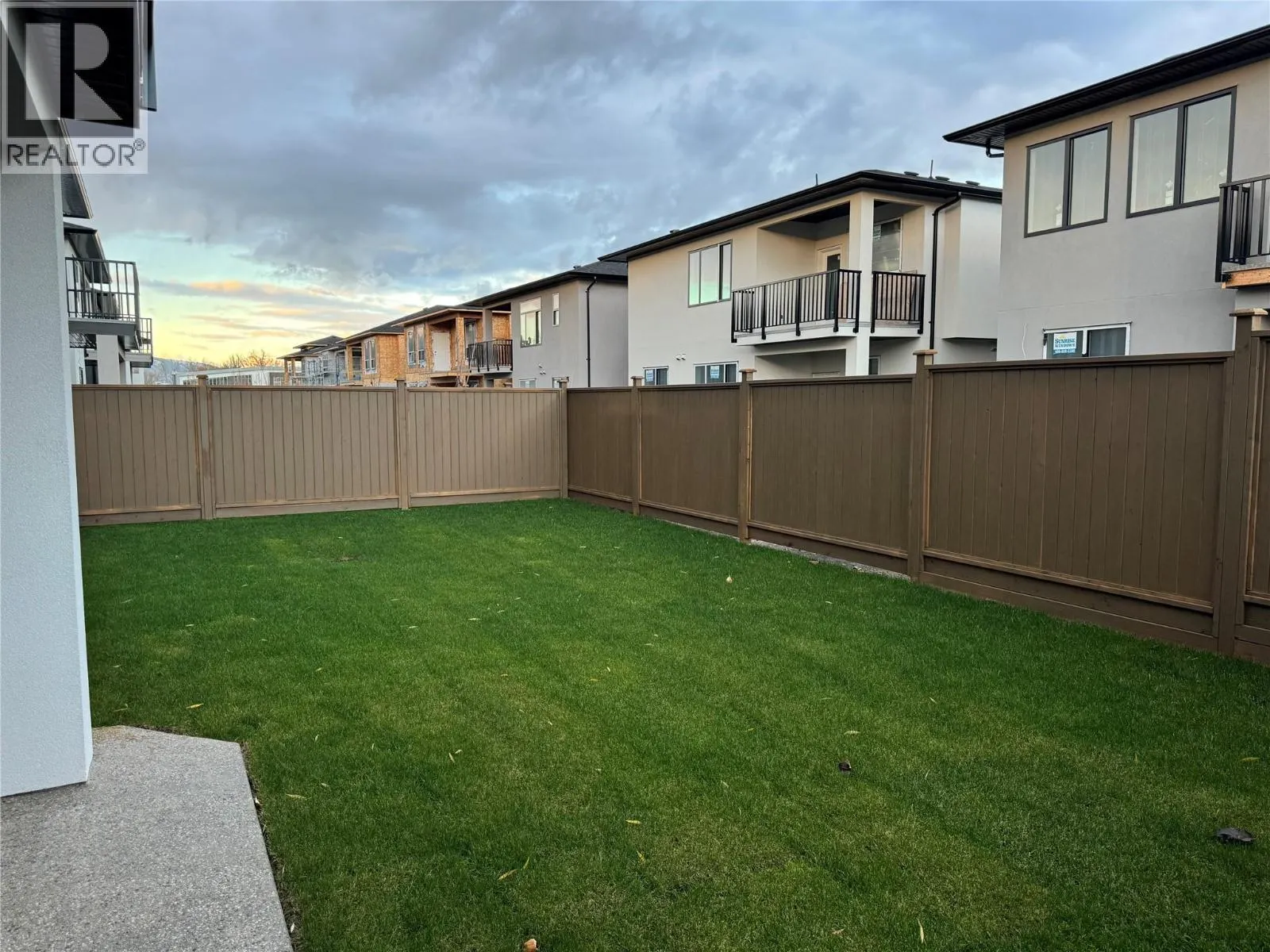 19950 McCarthy Road Unit# 25