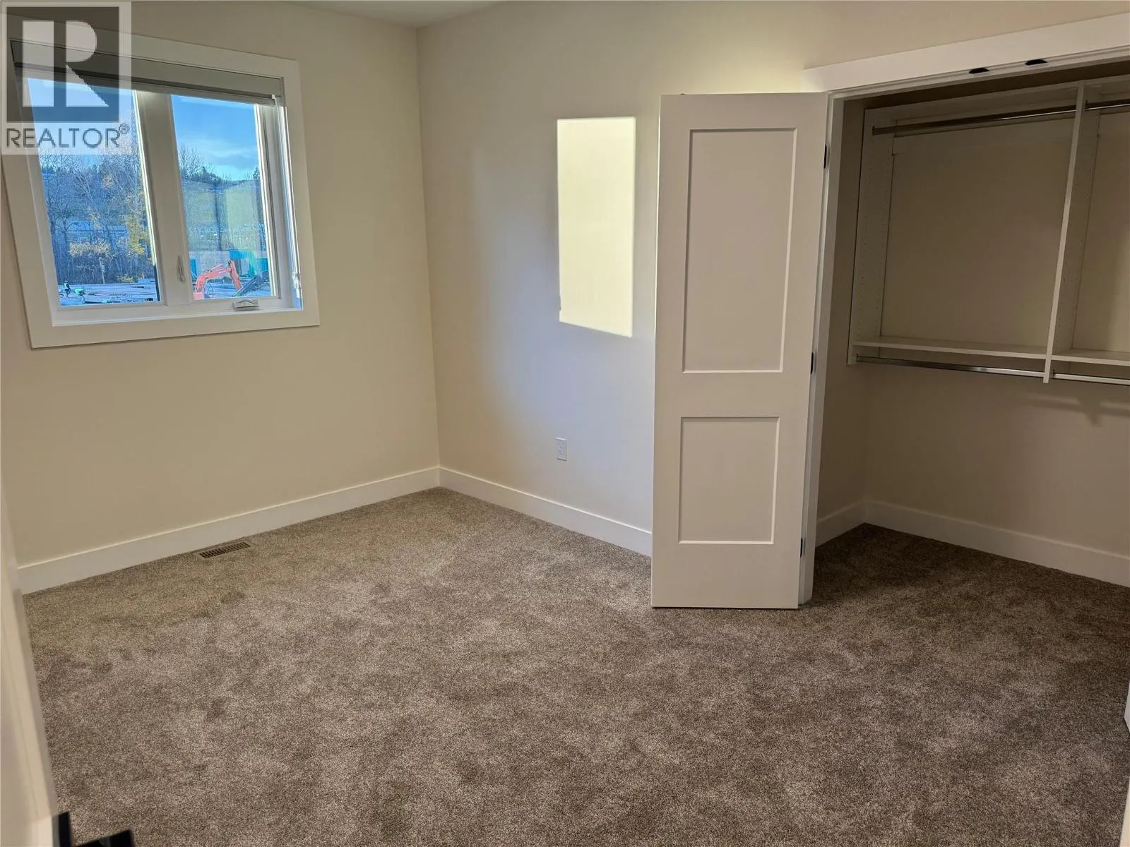 19950 McCarthy Road Unit# 25