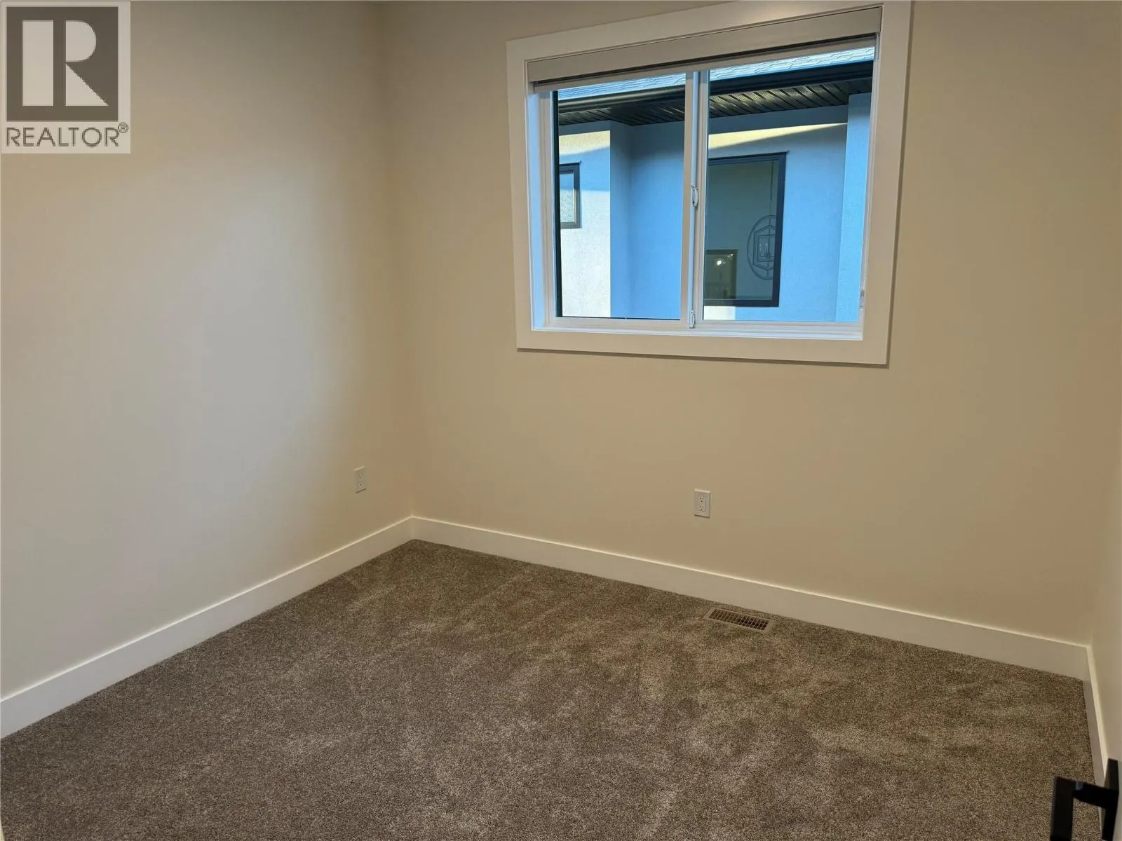 19950 McCarthy Road Unit# 25