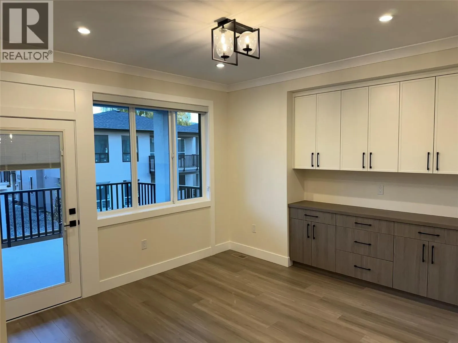 19950 McCarthy Road Unit# 25