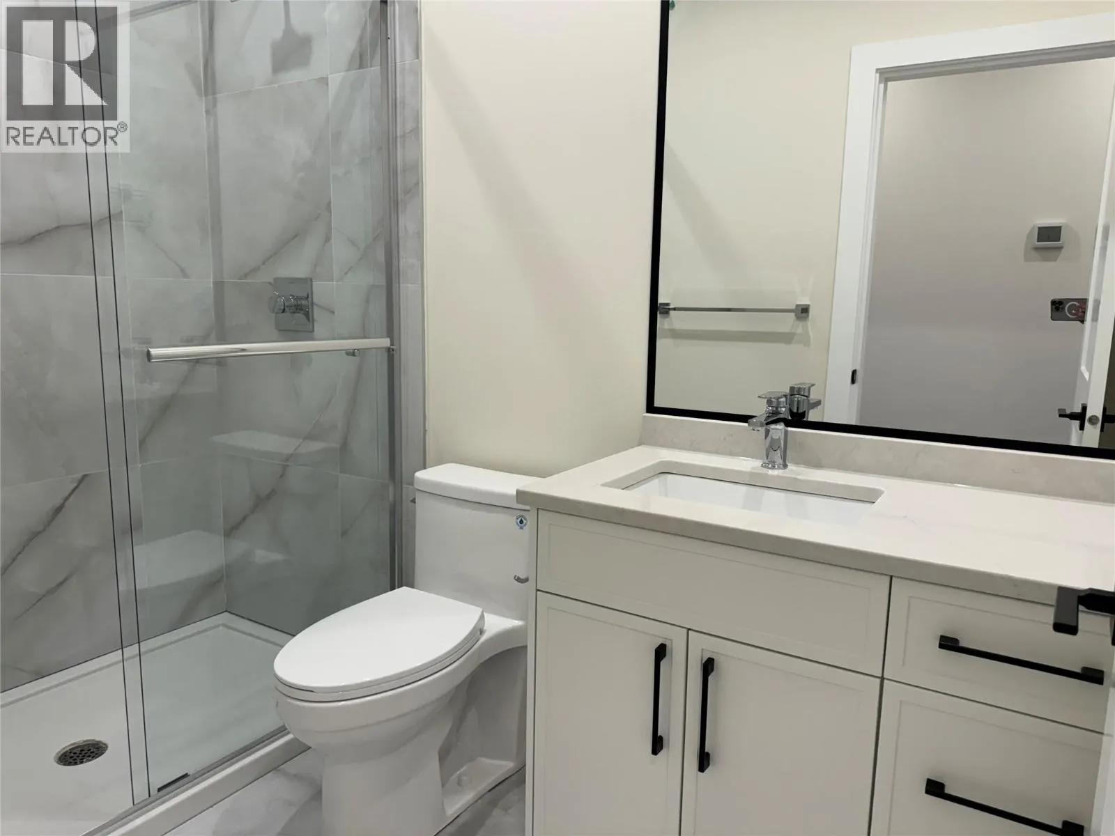 19950 McCarthy Road Unit# 25