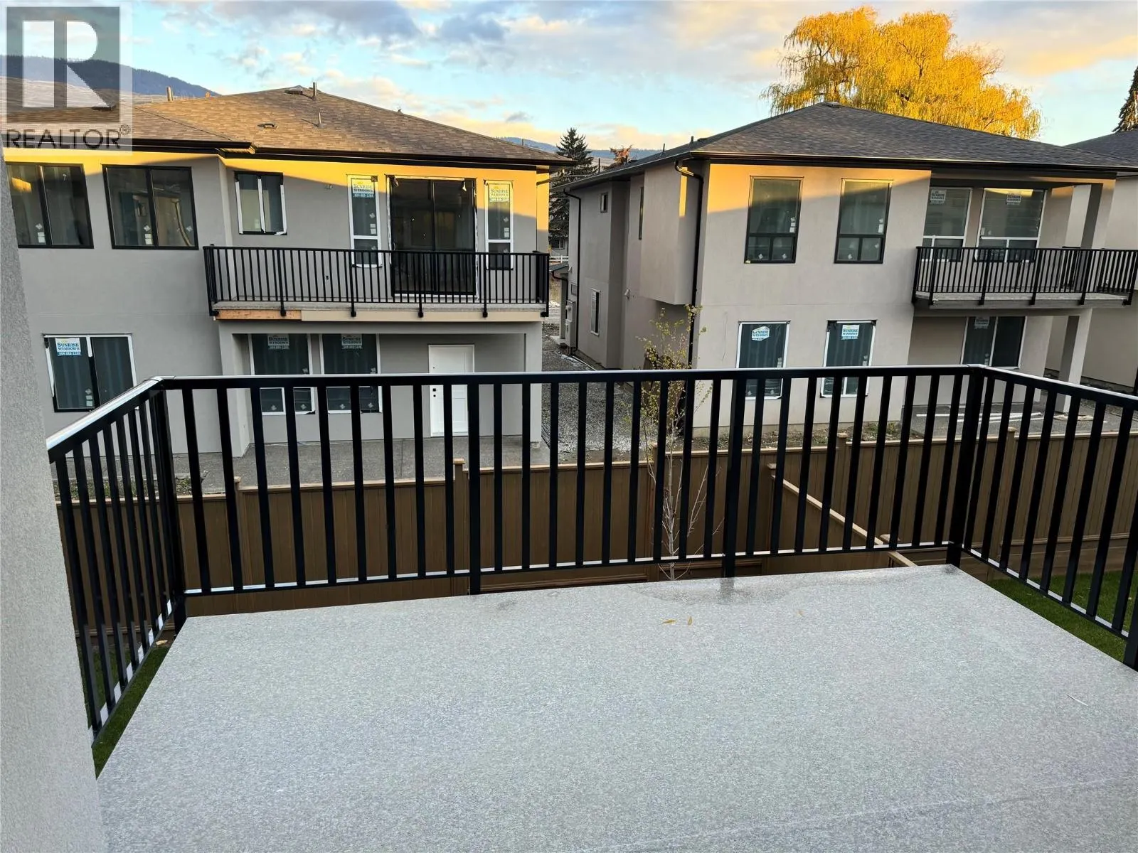 19950 McCarthy Road Unit# 25