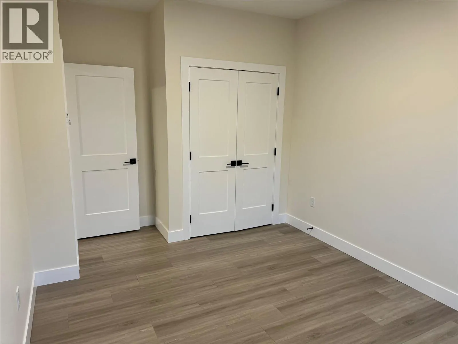 19950 McCarthy Road Unit# 25
