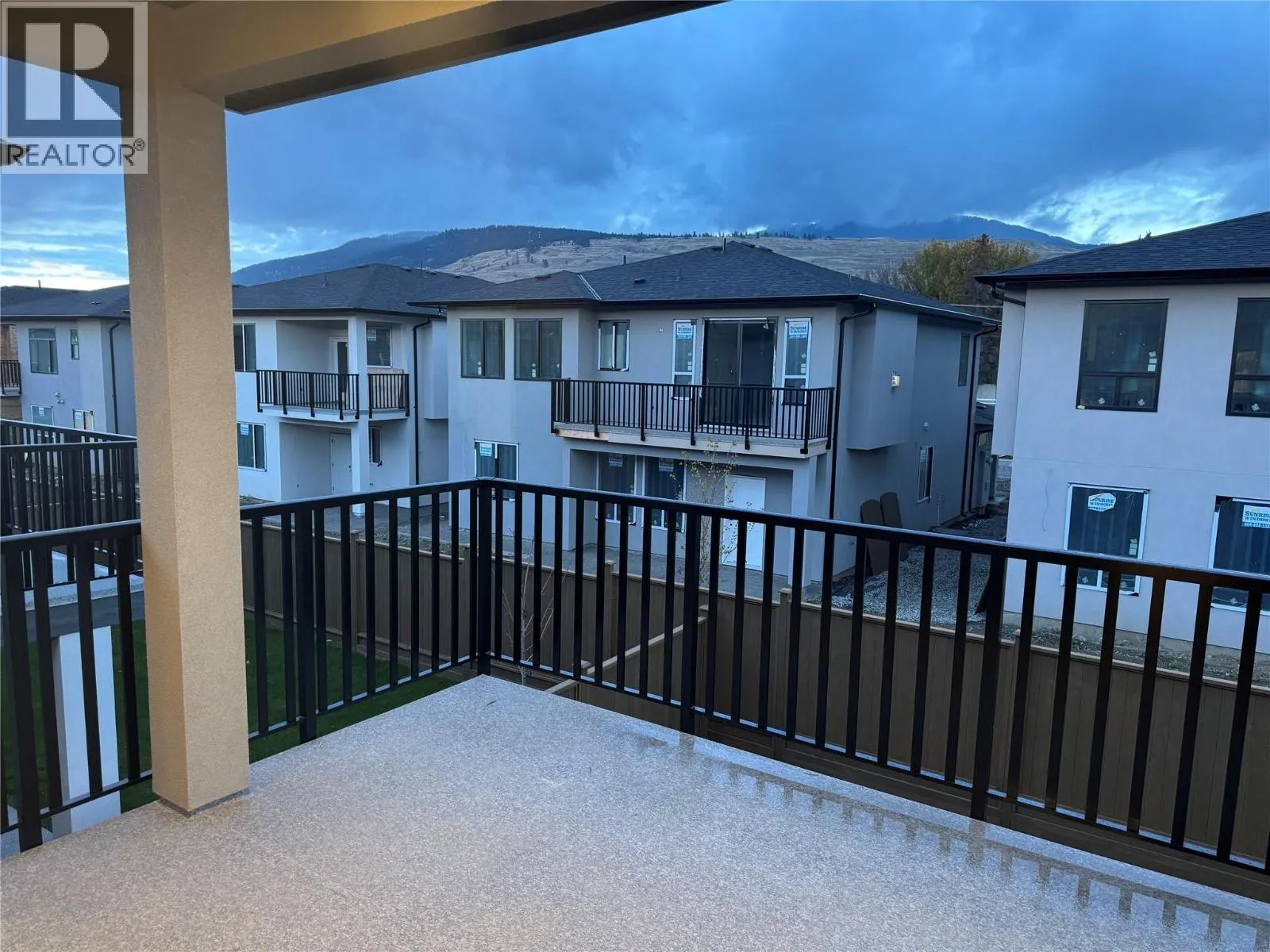19950 McCarthy Road Unit# 26