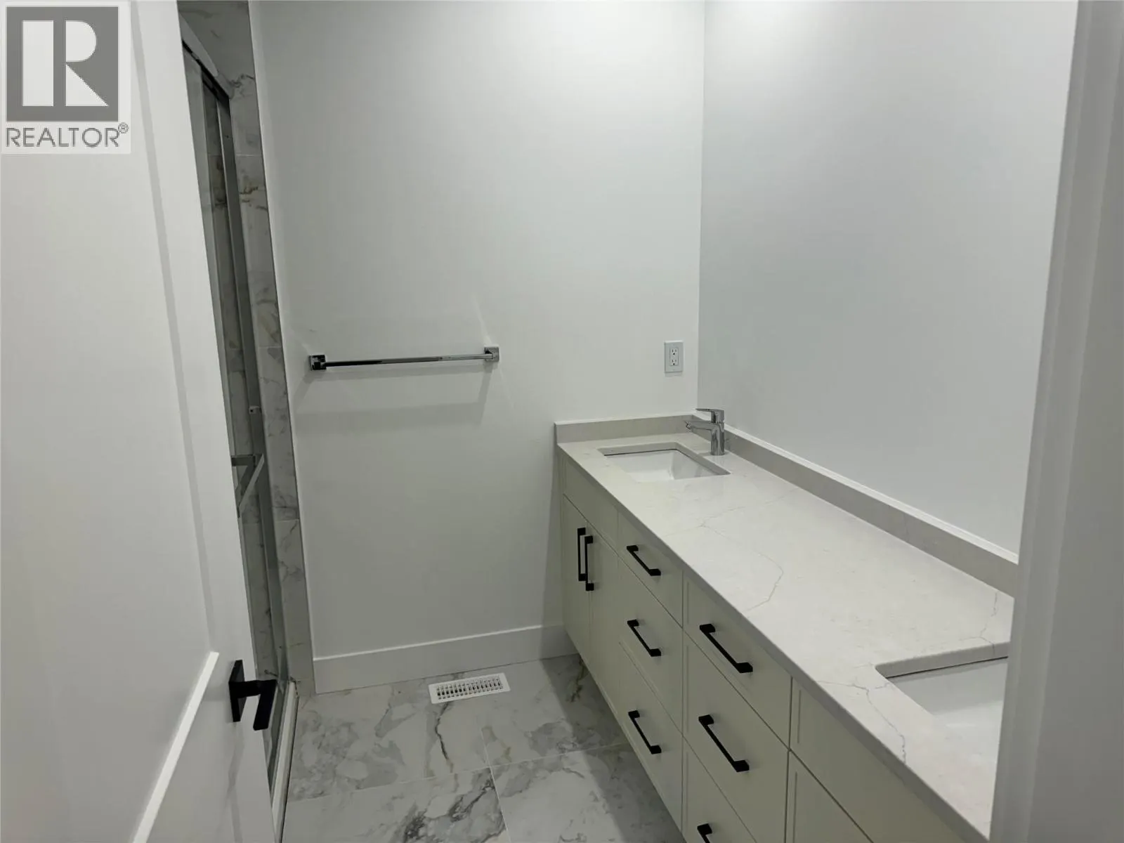 19950 McCarthy Road Unit# 26