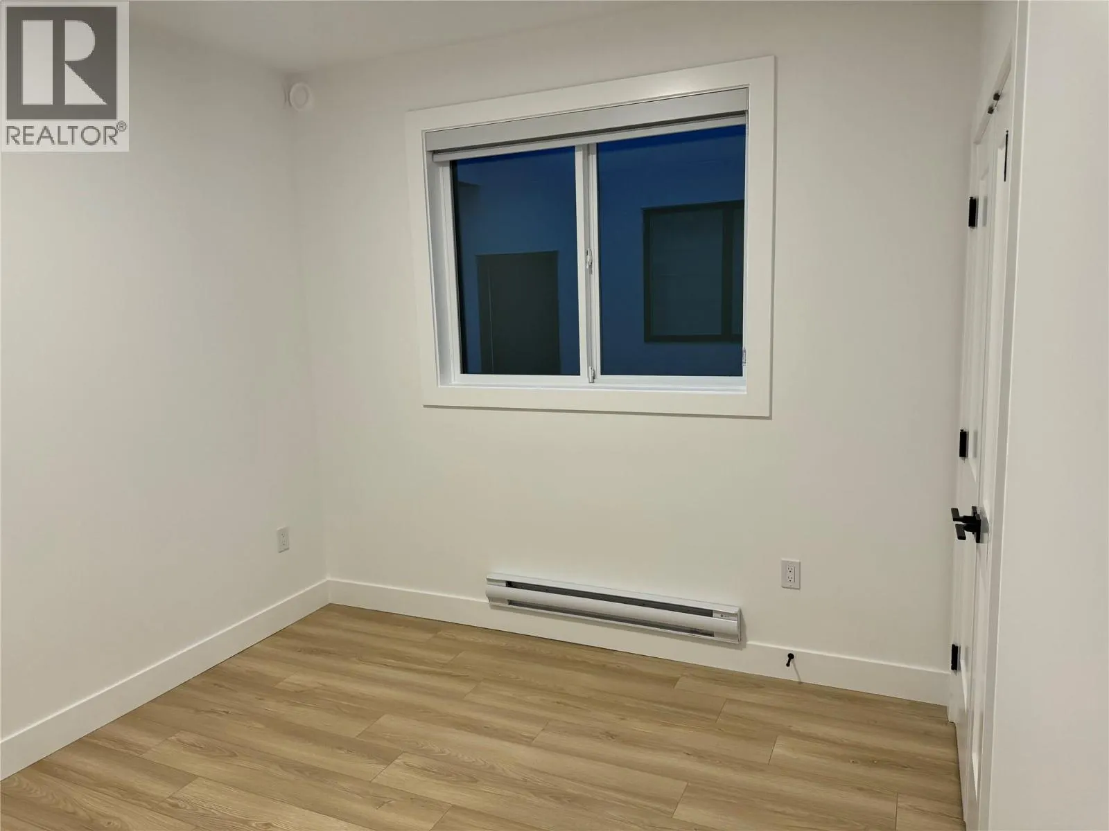 19950 McCarthy Road Unit# 26