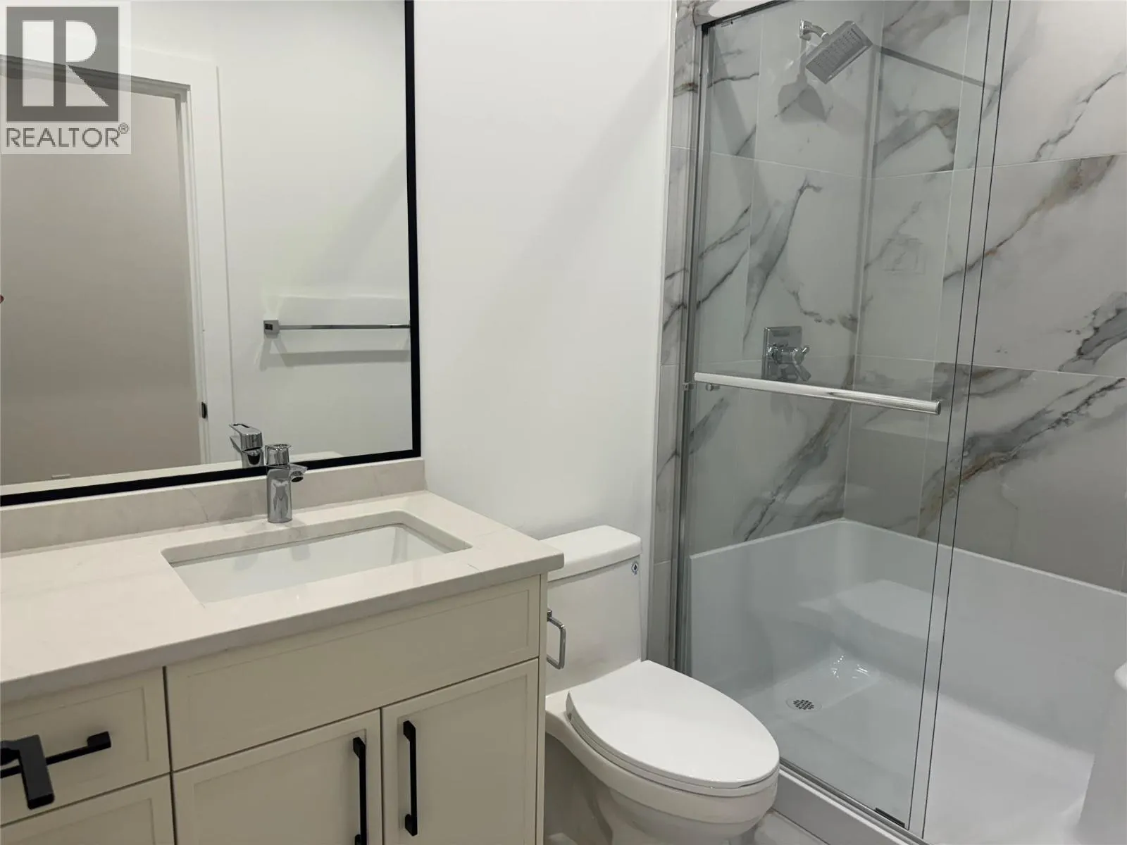 19950 McCarthy Road Unit# 26