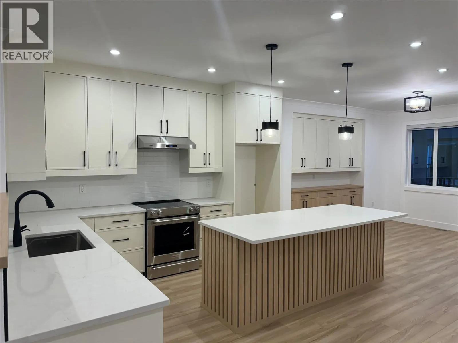 19950 McCarthy Road Unit# 26