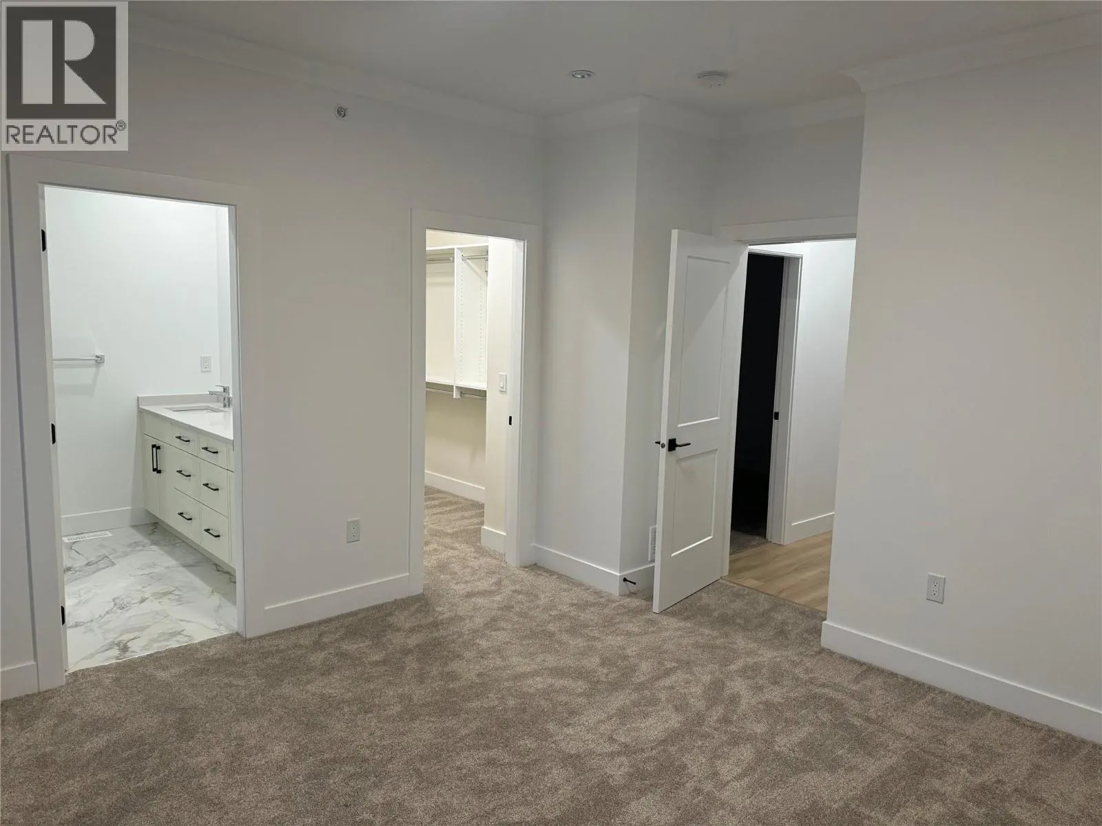 19950 McCarthy Road Unit# 26