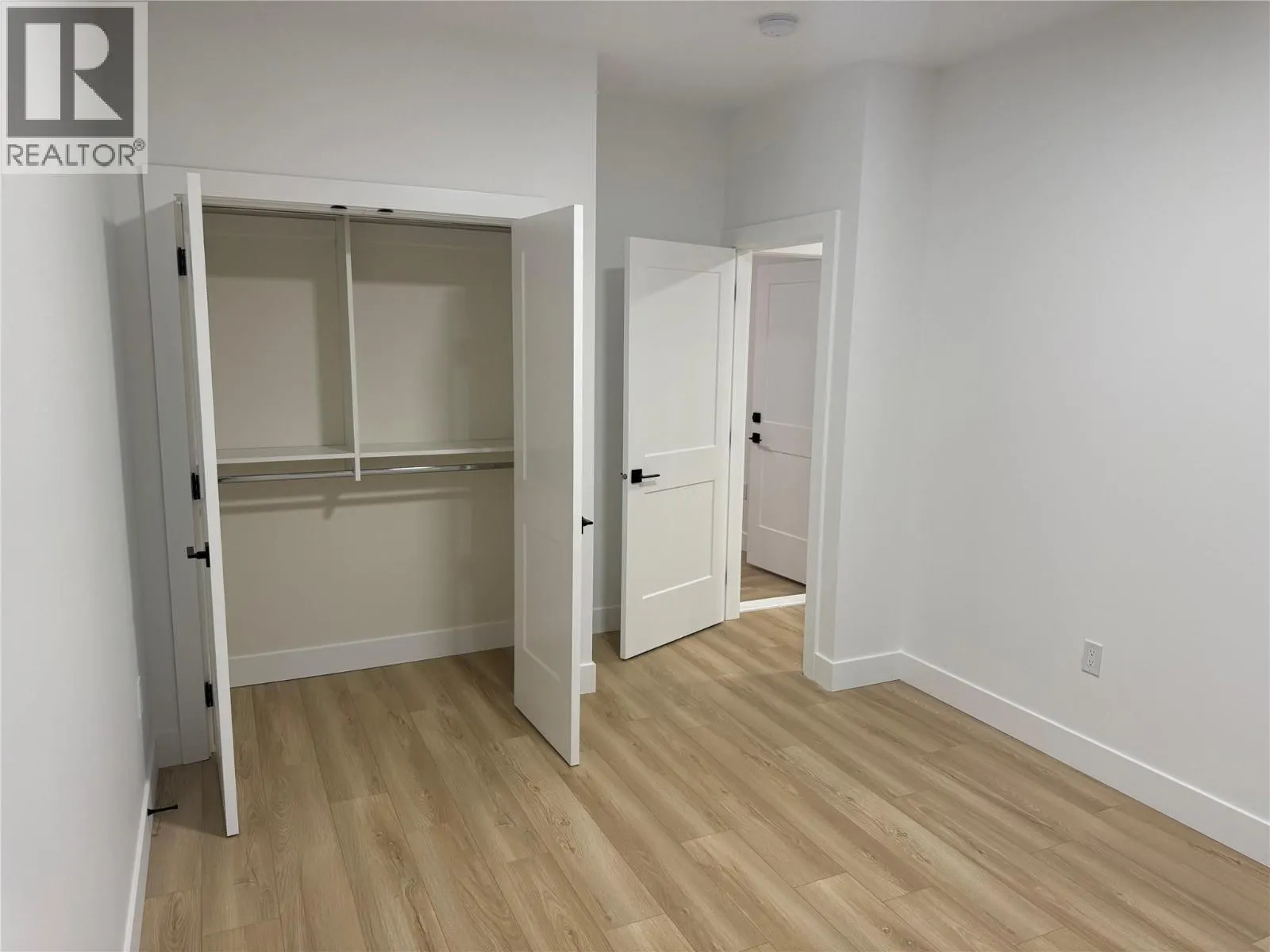 19950 McCarthy Road Unit# 26