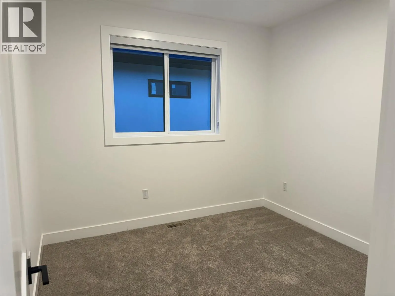 19950 McCarthy Road Unit# 26