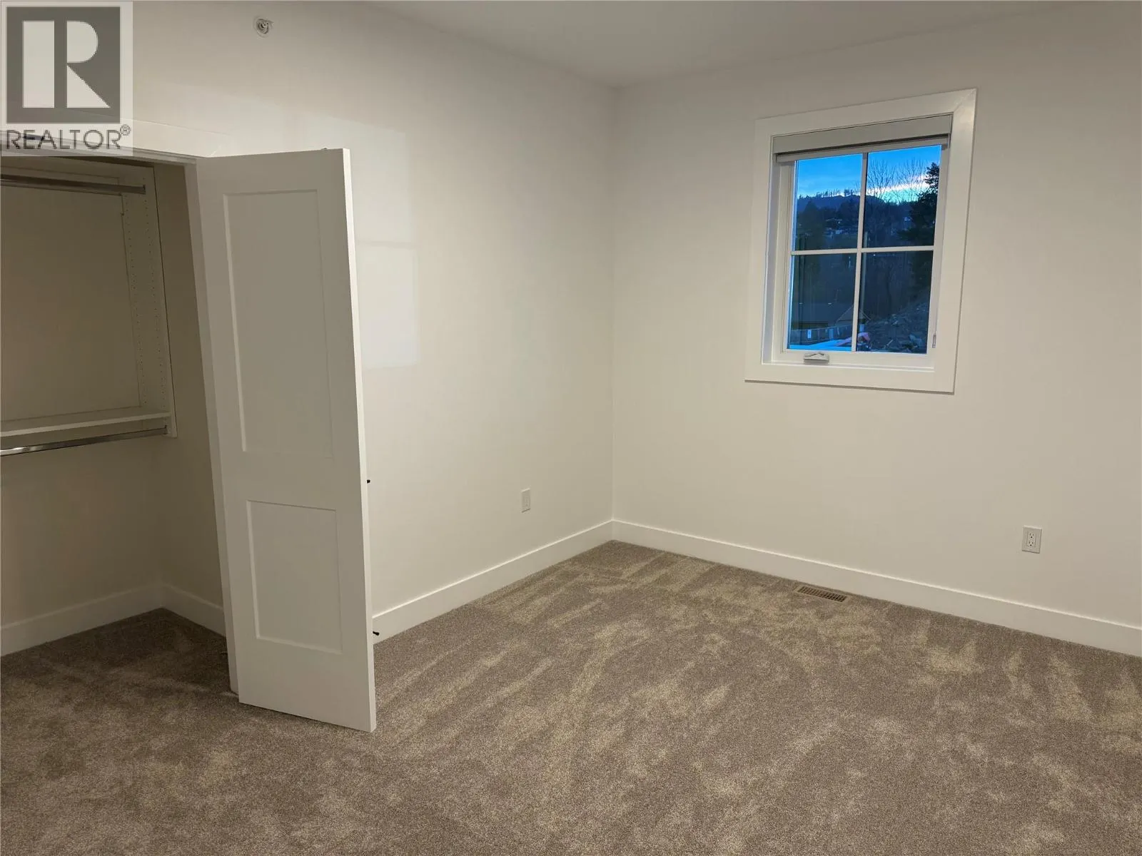 19950 McCarthy Road Unit# 26