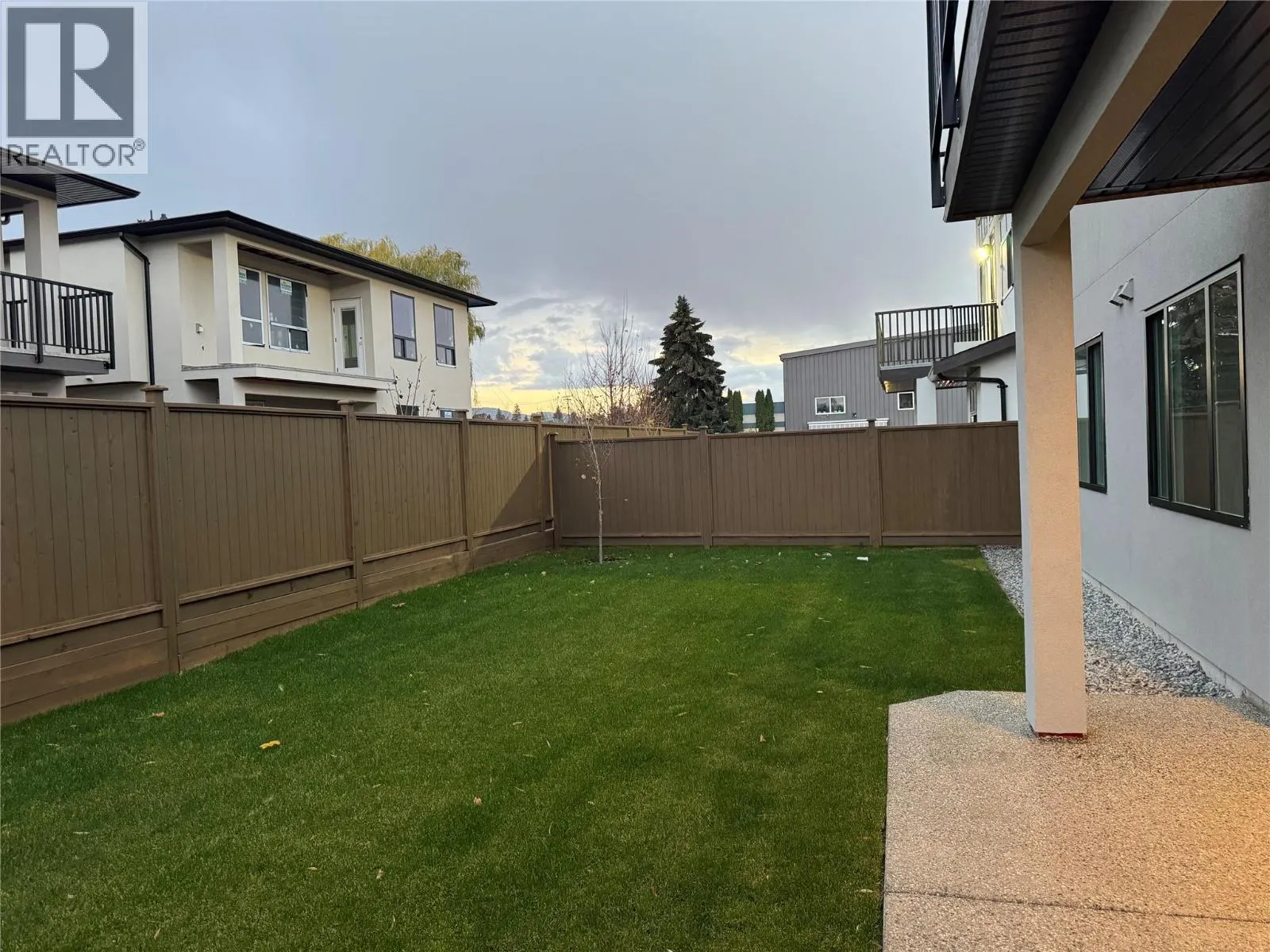 19950 McCarthy Road Unit# 26