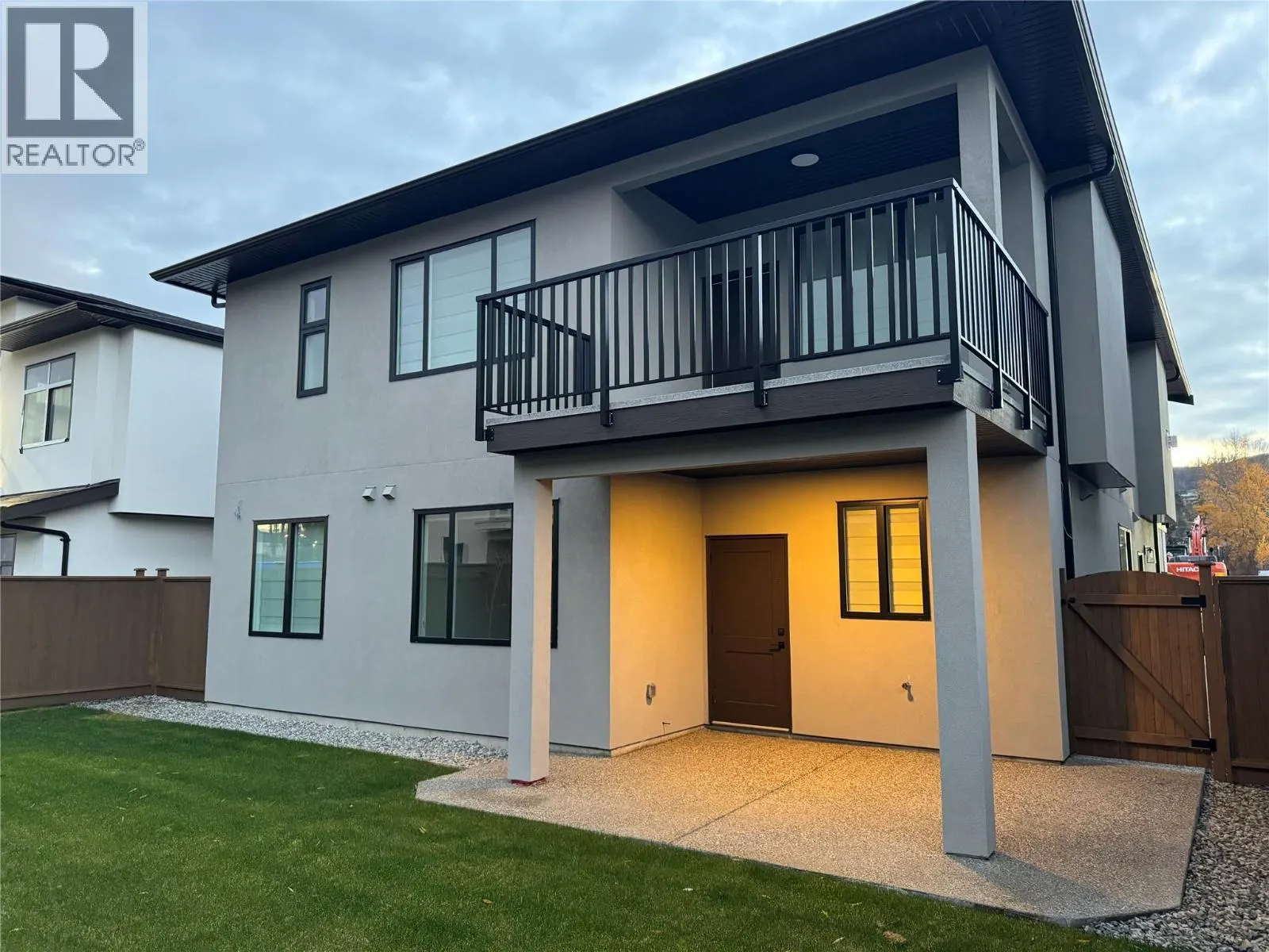 19950 McCarthy Road Unit# 26