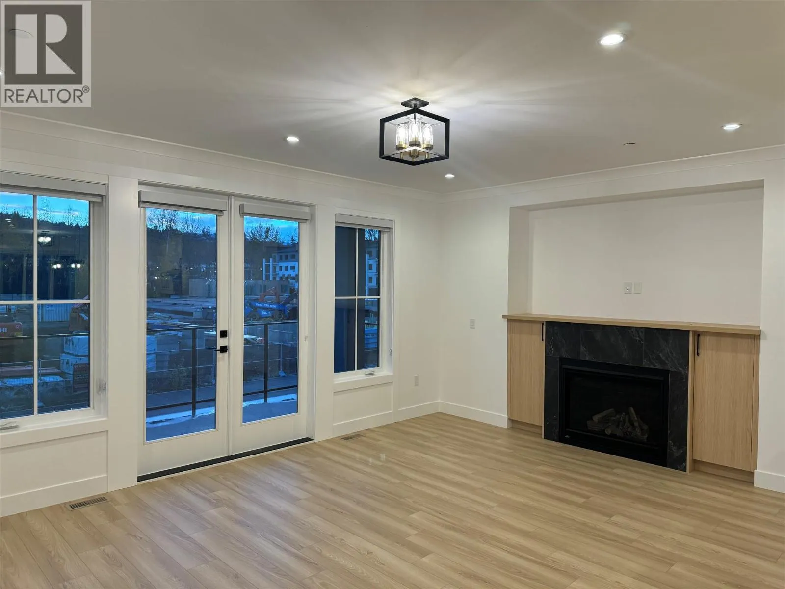19950 McCarthy Road Unit# 26