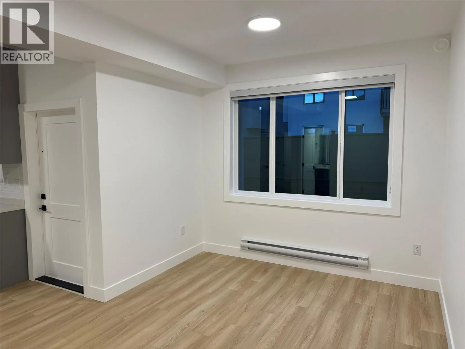19950 McCarthy Road Unit# 26