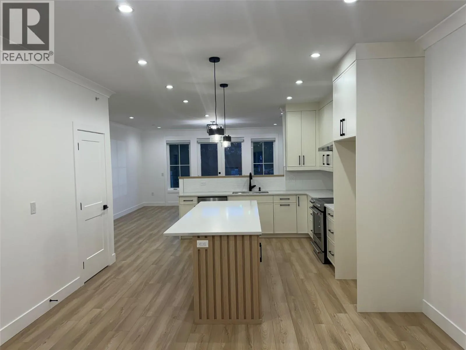 19950 McCarthy Road Unit# 26