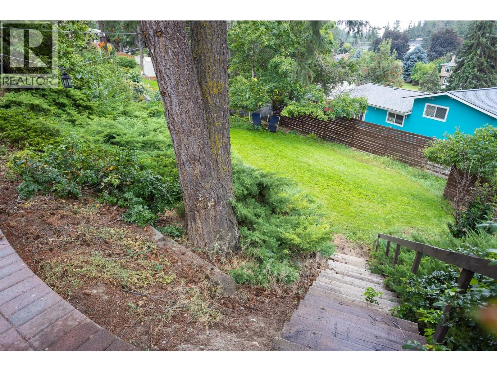 254 Terrace Drive
