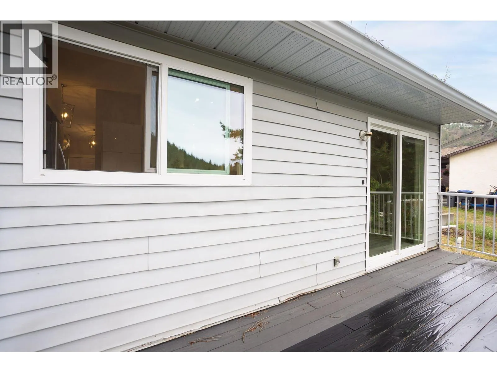 254 Terrace Drive