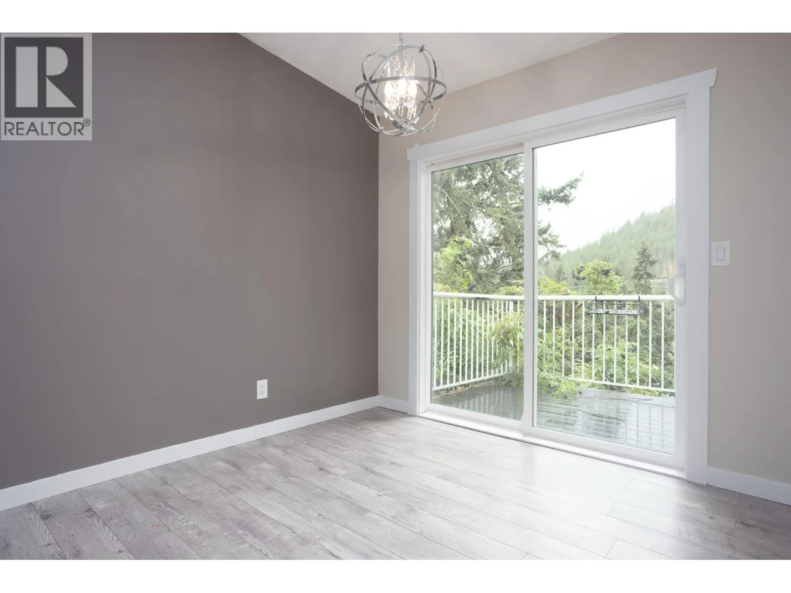 254 Terrace Drive
