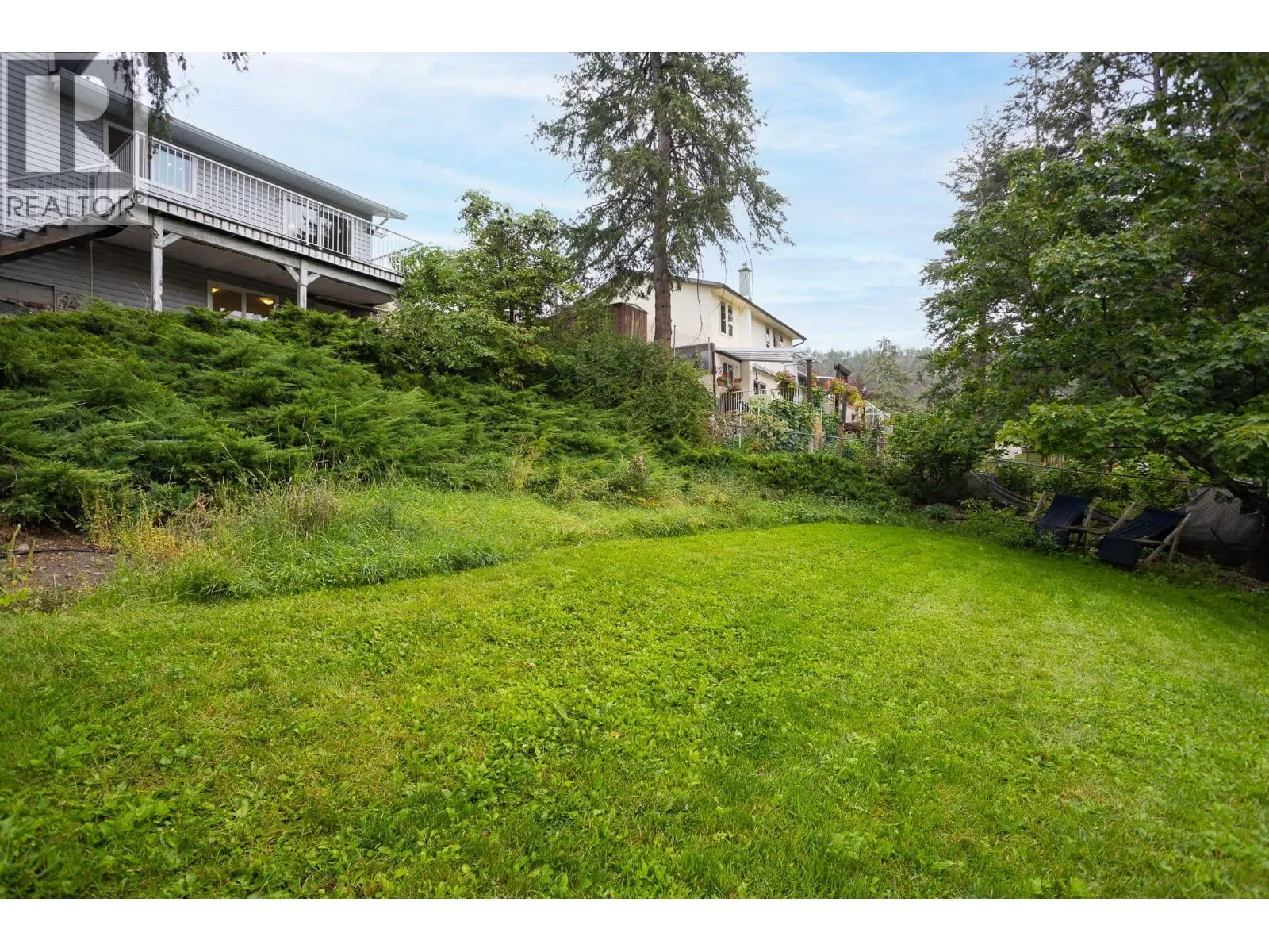 254 Terrace Drive