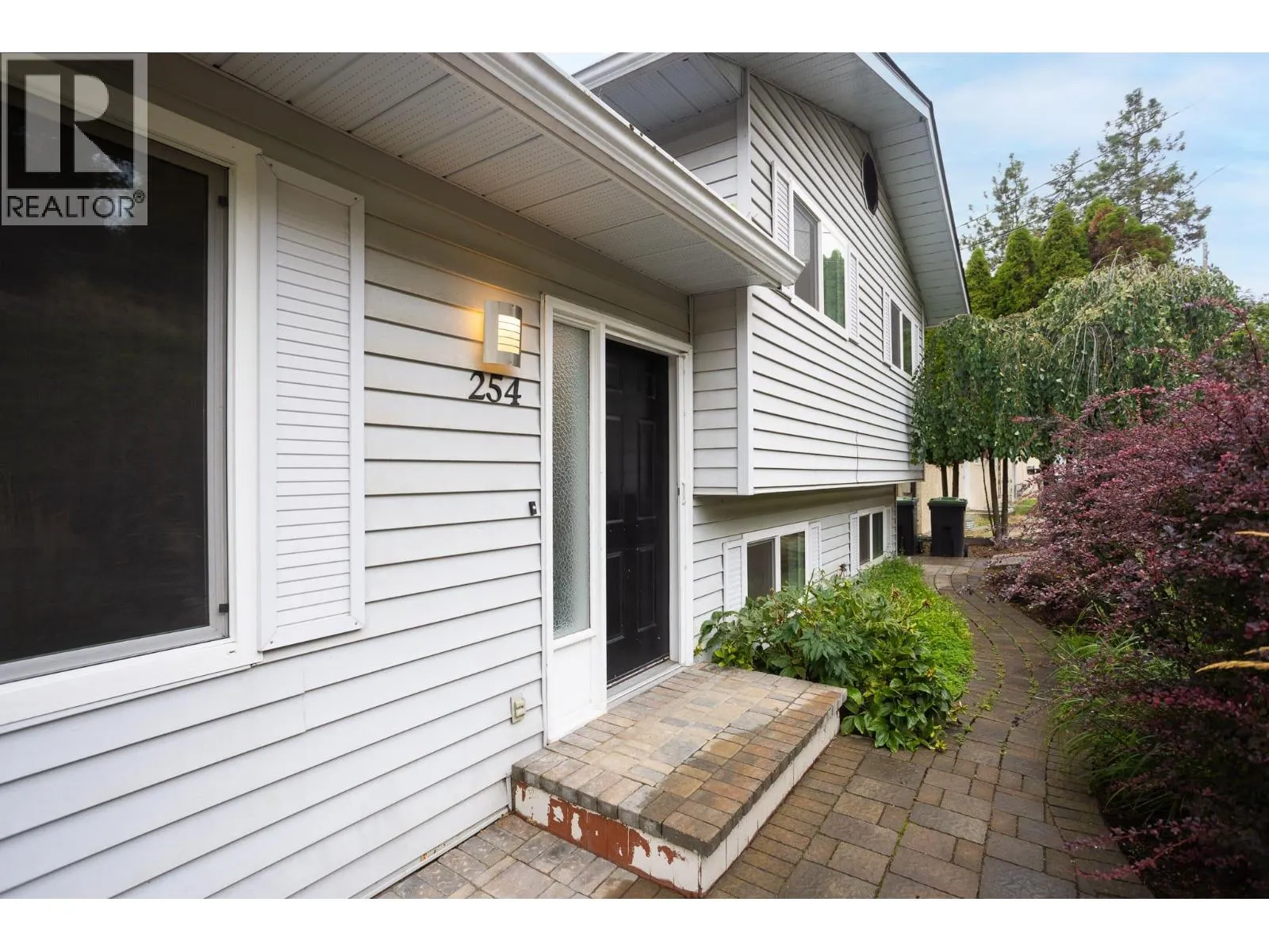254 Terrace Drive
