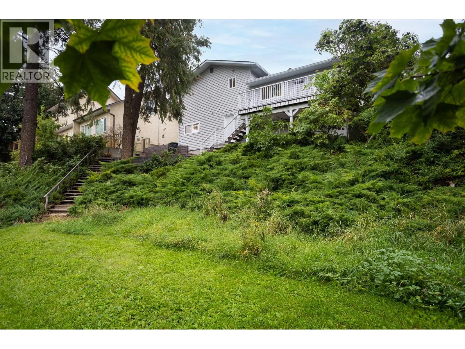 254 Terrace Drive