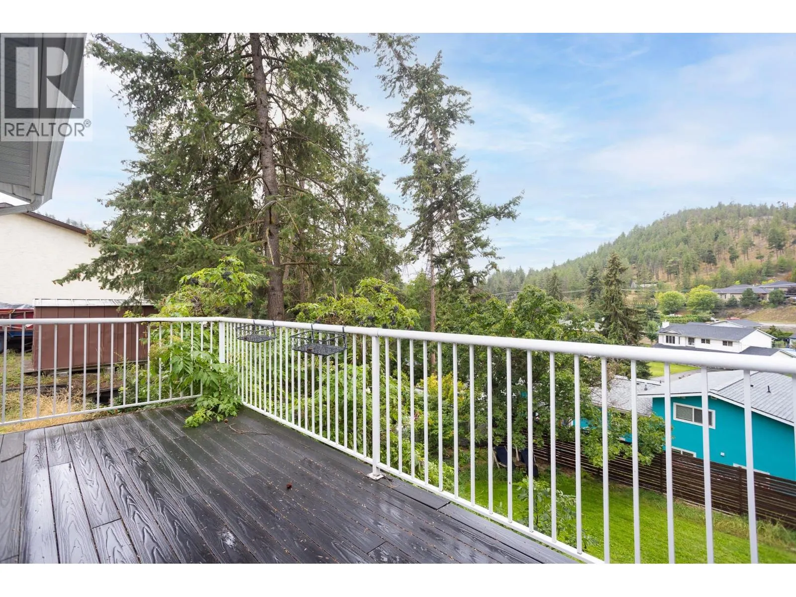 254 Terrace Drive