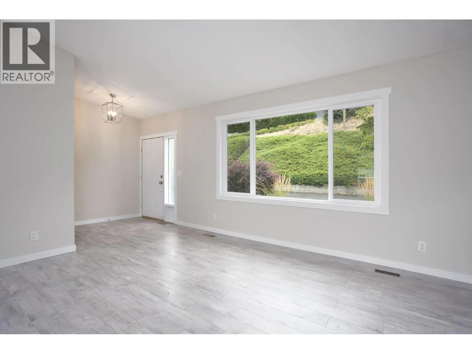 254 Terrace Drive