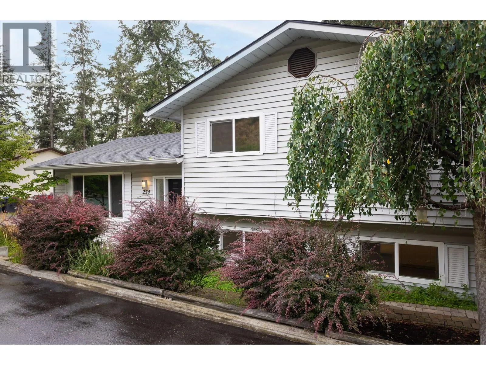 254 Terrace Drive